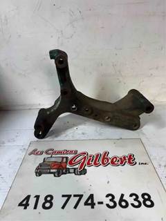 Volvo VED12 Engine Part