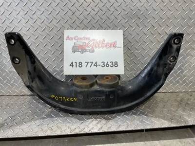Kenworth T680 Engine Mount