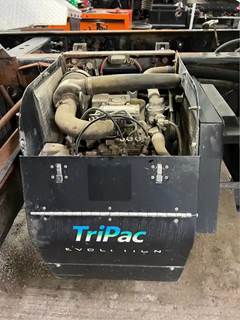 Nous Livrons Partout Au Canada Et Aux États-Unis. We Ship Anywhere In Canada &