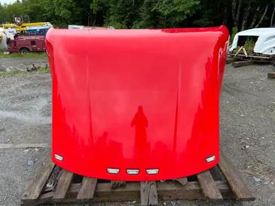 Kenworth T880 Exterior Truck Part