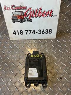 Nous Livrons Partout Au Canada Et États-Unis. We Ship Anywhere In Canada & Usa  