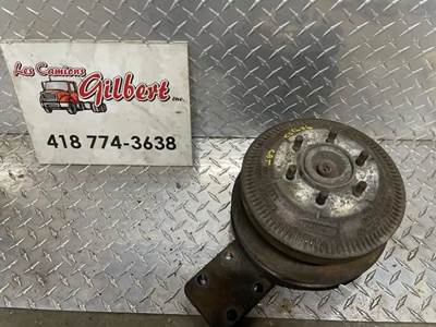Caterpillar C13 Fan Clutch for a 2005 Freightliner Universal