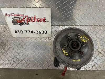 Mack AI 427 Fan Clutch for a 2006 Mack CT713