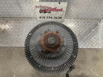 Mack MP7 Fan Clutch for a 2012 Mack CXU613