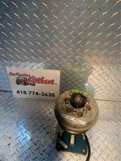 Paccar PX-9 Fan Clutch for a Kenworth
