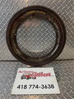 Allison 3000RDS Flex Plate