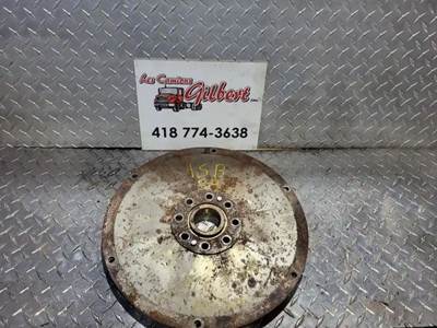 Allison 3000HS Flex Plate