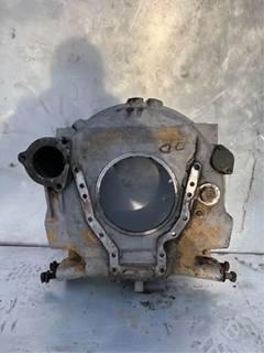 Caterpillar 3176 Flywheel Housing