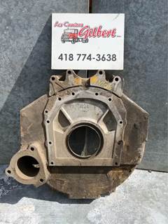 Caterpillar 3208 Flywheel Housing