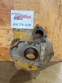 Caterpillar 3306 Flywheel Housing