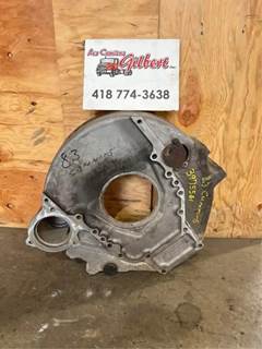 Cummins 6CT 8.3 Flywheel Housing
