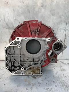 Cummins ISB Flywheel Housing