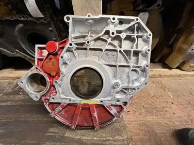 Cummins ISB Flywheel Housing