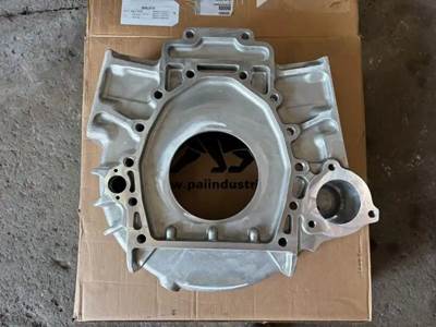 Cummins ISX15 Flywheel Housing