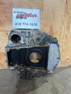 Detroit Series 60 Flywheel Housing