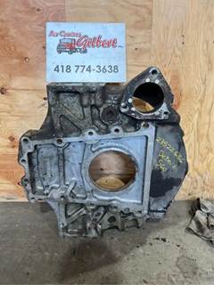 Detroit Series 60 Flywheel Housing