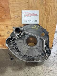 Paccar MX-13 Flywheel Housing