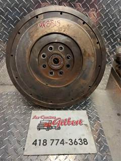 Caterpillar 3176 Flywheel
