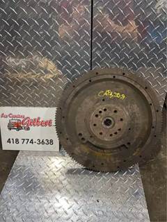 Caterpillar 3208 Flywheel