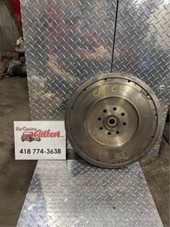 Caterpillar C10 Flywheel