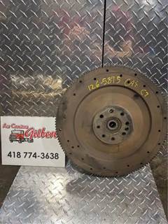 Caterpillar C12 Flywheel