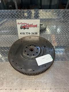 Caterpillar C13 Flywheel