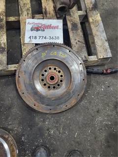 Caterpillar C15 Flywheel