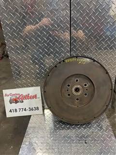 Cummins N14 Flywheel