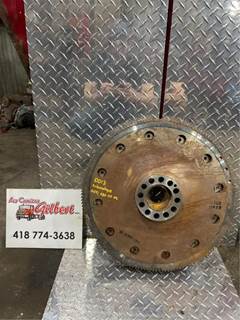 Detroit DD15 Flywheel