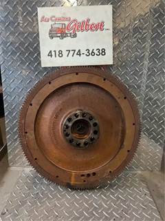Detroit DD15 Flywheel