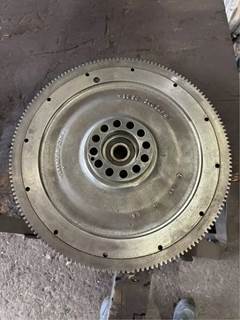 Detroit DD15 Flywheel