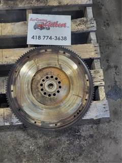 Detroit Series 60 12.7L DDEC III Flywheel
