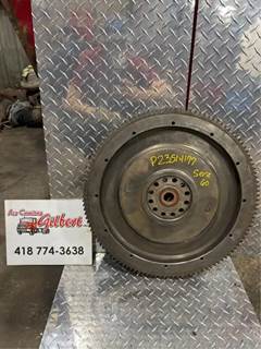 Detroit Series 60 Flywheel
