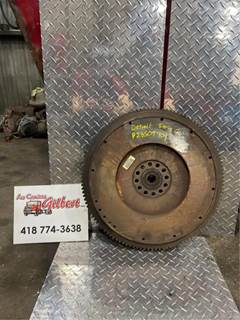 Detroit Series 60 Flywheel