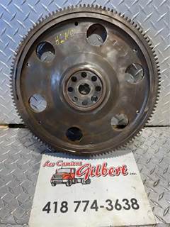 Hino Flywheel
