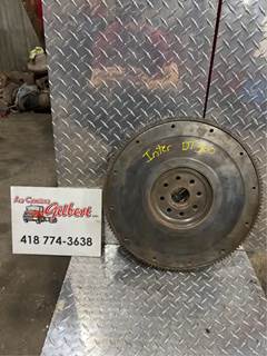 International DT360 Flywheel