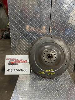 International DT466 Flywheel