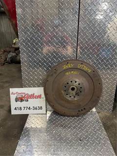 International DT530E Flywheel