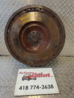 International MaxxForce 13 Flywheel