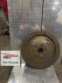 Mack E7 Flywheel