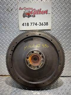 Mack E7 Flywheel