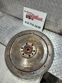 Mack E7 Flywheel