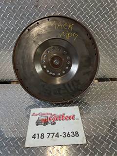 Mack MP7 Flywheel