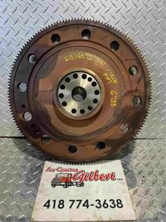 Mack MP7 Flywheel