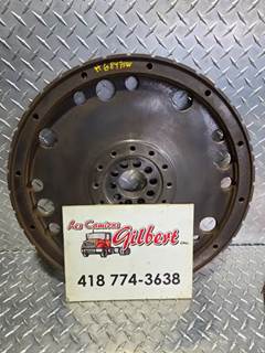 Mercedes-Benz MBE 4000 Flywheel for a 2007 Sterling LT9500