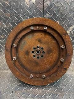 Mitsubishi 3.0L Flywheel