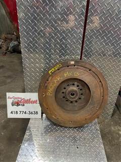 Paccar MX-13 Flywheel