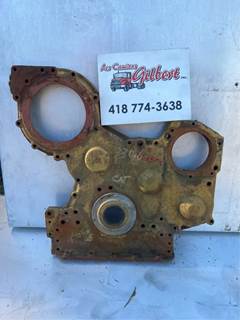 Caterpillar 3306 Front Engine Cover