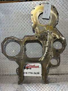 Caterpillar C15 Front Engine Cover