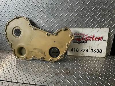 Cummins ISB 5.9L Front Engine Cover